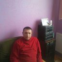  ,   Kirill, 42 ,   