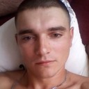 ���������� �������, ���� ������� Viktor, 32 ����, ������������ ��� ���������