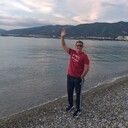 ���������� ���������, ���� ������� �����, 44 ����, ������������ ��� ����� � ���������, c�������� ���������