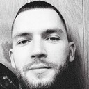 ���������� �������������, ���� ������� Ҹ��, 33 ����, ������������ ��� ������, ����� � ���������