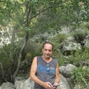  ,   , 61 ,   , 