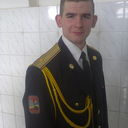 ���������� ����, ���� ������� �������, 33 ����, ������������ ��� ������, ����� � ���������, c�������� ���������