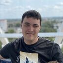   ,   , 32 ,   ,   , 