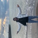 ���������� ������, ���� ����� ���, 25 ���, ������������ ��� ������, ����� � ���������, c�������� ���������