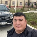 ���������� �����, ���� ������� ��������, 39 ���, ������������ ��� ������, ����� � ���������