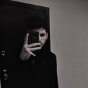  ,   Timur, 19 ,   ,   