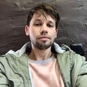 ���������� ���������, ���� ������� ����, 36 ���, ������������ ��� ������, ����� � ���������