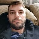 ���������� ������, ���� ������� �������, 34 ����, ������������ ��� ������, ����� � ���������, c�������� ���������, ���������