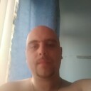 ���������� ������, ���� ������� �����, 35 ���, ������������ ��� ������, ����� � ���������, c�������� ���������