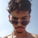  ,   Mohammed, 23 ,   ,   