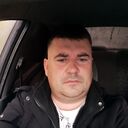  -,   , 38 ,   ,   