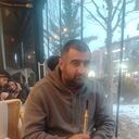 ���������� �������, ���� ������� Gruzin, 33 ����, ������������ ��� ������, ����� � ���������, c�������� ���������