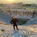 ���������� ������-��-����, ���� ������� ������, 30 ���, ������������ ��� ������, ����� � ���������