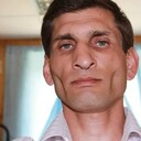 ���������� ������, ���� ������� ������, 49 ���, ������������ ��� ������, ����� � ���������, c�������� ���������, ���������