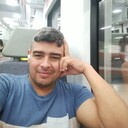  Barcelona,   Donny lozano, 33 ,   c 