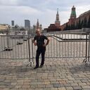 ���������� ����������, ���� ������� ���������, 42 ����, ������������ ��� ������, ����� � ���������