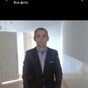 ���������� �������, ���� ������� �����, 42 ����, ������������ ��� ������, ����� � ���������