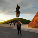 ���������� �����, ���� ������� Muhammed, 46 ���, ������������ ��� ������, ����� � ���������, c�������� ���������, ���������