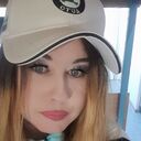 ���������� �������, ���� ������� �����, 45 ���, ������������ ��� c�������� ���������