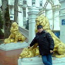  ,   , 57 ,   ,   , c , 