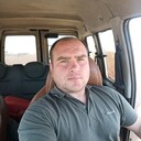  ,   , 41 ,   ,   , 