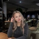 ���������� ���������, ���� ������� ����, 23 ����, ������������ ��� ������, ����� � ���������