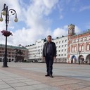 ���������� ������-���, ���� ������� ���������, 35 ���, ������������ ��� ������, ����� � ���������, c�������� ���������