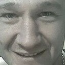 ���������� �����������, ���� ������� ������, 51 ���, ������������ ��� ������, ����� � ���������, c�������� ���������