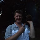  -,   , 49 ,   ,   , c 