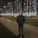 ���������� �����, ���� ������� Pavel, 27 ���, ������������ ��� ������, ����� � ���������