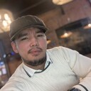 ���������� ������, ���� ������� ����, 33 ����, ������������ ��� ������, ����� � ���������