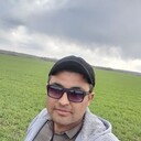 ���������� ������, ���� ������� Quvonchbek, 38 ���, ������������ ��� ������, ����� � ���������