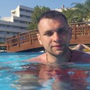 ���������� �������, ���� ������� ����, 32 ����, ������������ ��� ������, ����� � ���������, c�������� ���������