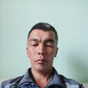  ,   Aibek, 52 ,   ,   