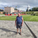  ,   , 54 ,   ,   