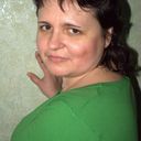 ���������� ����������, ���� ������� Sveta, 47 ���, ������������ 