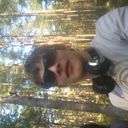  ,   24783459zdu, 33 ,   ,   , c 