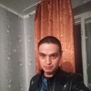 ,   , 40 ,     , c 