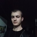 ���������� ���������, ���� ������� ����, 30 ���, ������������ ��� ������, ����� � ���������, c�������� ���������