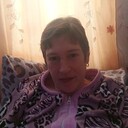 ���������� ����, ���� ������� �������, 44 ����, ������������ ��� c�������� ���������