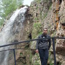  ,   , 37 ,     , c 