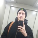  ,   , 27 ,   c , 