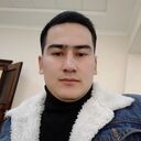  ,   Alisher, 29 ,   ,   