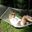 ���������� �����-���������, ���� ������� �����, 49 ���, ������������ ��� c�������� ���������