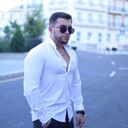 ���������� ������, ���� ������� ������, 29 ���, ������������ ��� ������, ����� � ���������