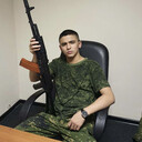 ���������� ������, ���� ����� ����, 24 ����, ������������ ��� ������, ����� � ���������