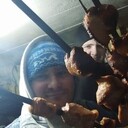 ���������� ����, ���� ������� ����, 27 ���, ������������ ��� ������, ����� � ���������