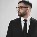 ���������� ������, ���� ������� �������, 38 ���, ������������ ��� ������, ����� � ���������, c�������� ���������, ���������