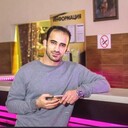 ���������� ���������, ���� ������� �����, 36 ���, ������������ ��� ������, ����� � ���������, ���������