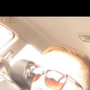 ���������� �����, ���� ������� Dimahtt, 39 ���, ������������ 